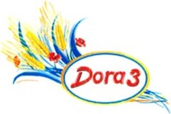 Dora 3