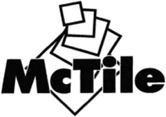 McTile