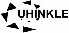 UHINKLE