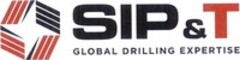 SIP & T. GLOBAL DRILLING EXPERTISE