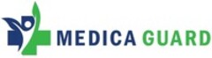 MEDICA GUARD