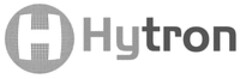 H Hytron