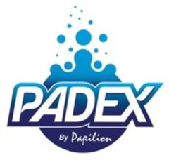 PADEX By Papilion