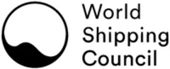 World Shipping Council