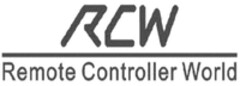 RCW Remote Controller World