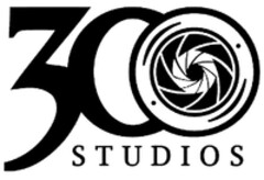 300 STUDIOS