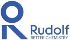 Rudolf BETTER CHEMISTRY