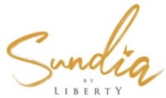 Sundia BY LIBERTY