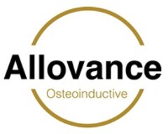 Allovance Osteoinductive