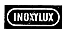 INOXYLUX