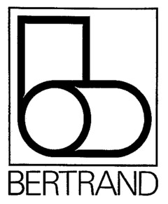 BERTRAND