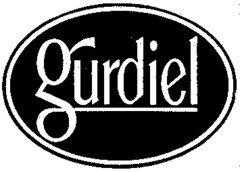 gurdiel