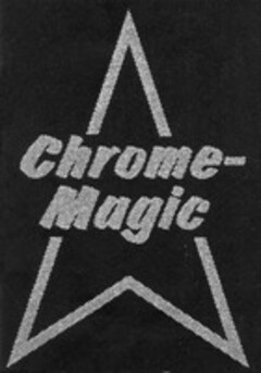 Chrome-Magic