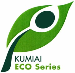KUMIAI ECO Series