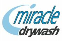 miracle drywash