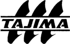 TAJIMA