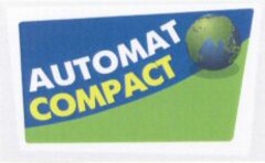 AUTOMAT COMPACT