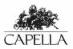 CAPELLA