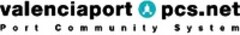 valenciaport pcs.net Port Community System