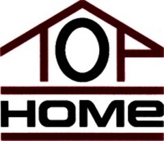 TOP HOME