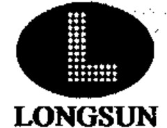 LONGSUN