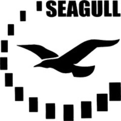 SEAGULL