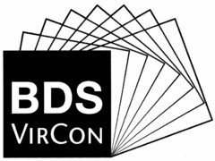 BDS VIRCON