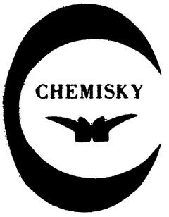 CHEMISKY