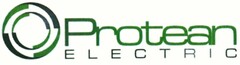 Protean ELECTRIC