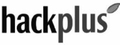 hackplus