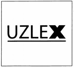 UZLEX