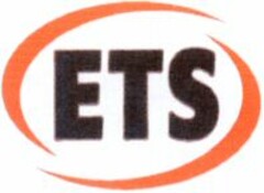 ETS