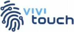 vivi touch