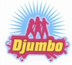 Djumbo