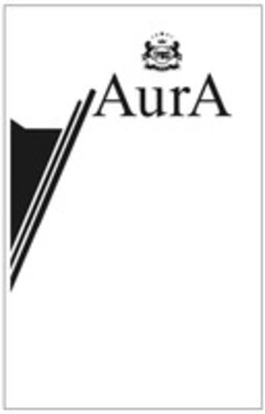 AurA