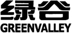 GREENVALLEY