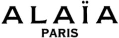 ALAÏA PARIS