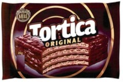 Tortica ORIGINAL