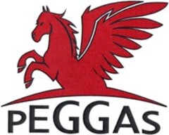 PEGGAS