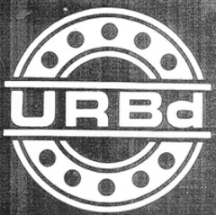 URBd