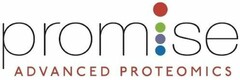 promise ADVANCED PROTEOMICS