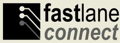 fastlane connect