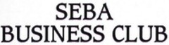 SEBA BUSINESS CLUB