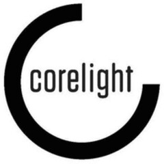 corelight