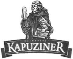 Kulmbacher KAPUZINER