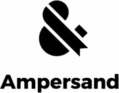 Ampersand