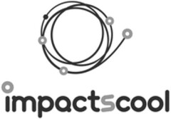 impactscool