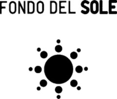 FONDO DEL SOLE