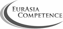 EURASIA COMPETENCE