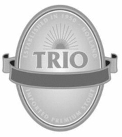 TRIO